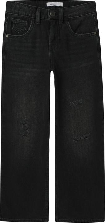 Actual product image Name it Wide Fit Jeans (152)