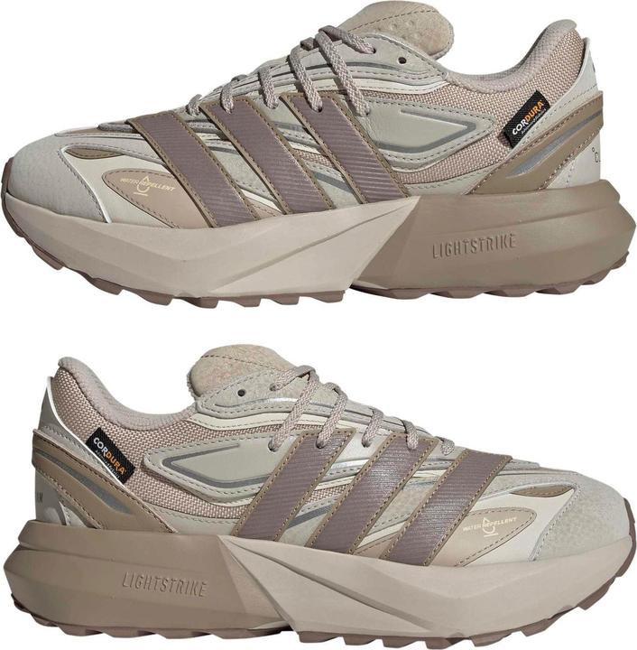 Image du produit Adidas Women's Lightblaze ATR (41)