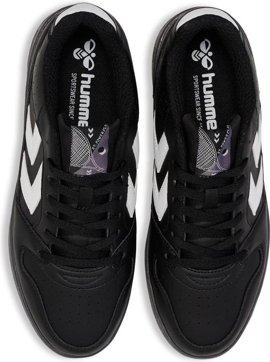 Actual product image hummel St. Power Play (41)