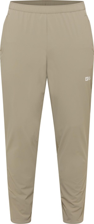 Immagine prodotto Jack Wolfskin Prelight Swift Pant M (XL)