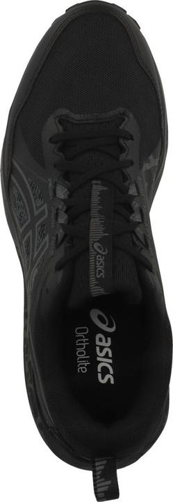 Produktbild ASICS Performance Gel-Sonoma 8 GTX - 64515 (46.5)