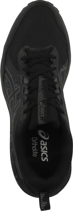 Actual product image ASICS Performance Gel-Sonoma 8 GTX - 64515 (46.5)