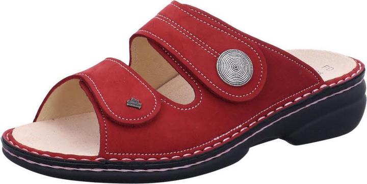 Produktbild Finn Comfort Pantolette KOS (40)