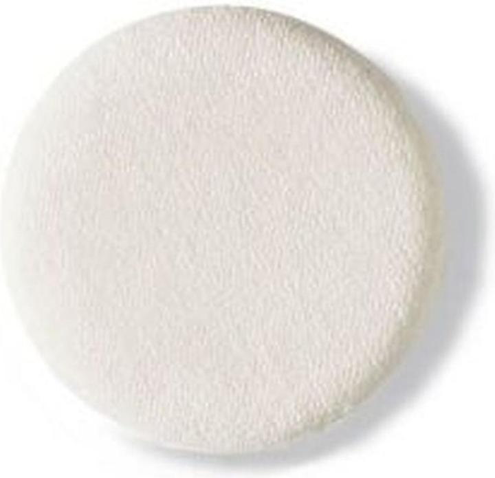 Produktbild Artdeco Loose Powder Puff