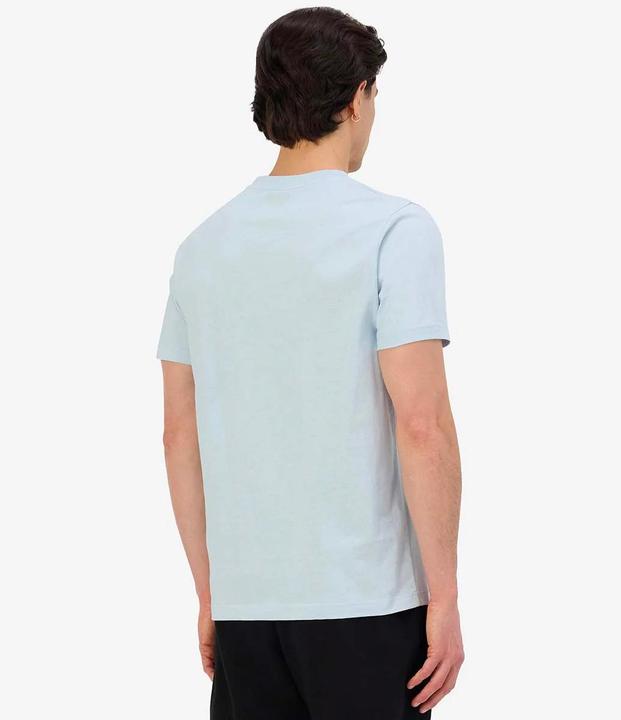 Produktbild Kappa Cremy (M)