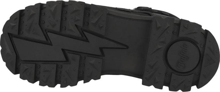 Immagine prodotto Buffalo 254015 (36)