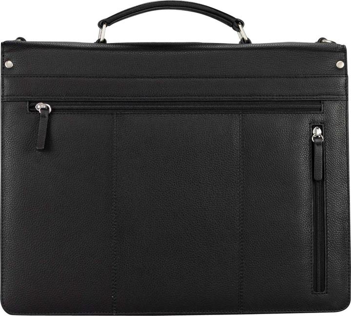 Immagine prodotto Jost Frankfurt Messenger Bag