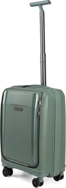 Produktbild Epic Phantom SL Fastback (37 l)