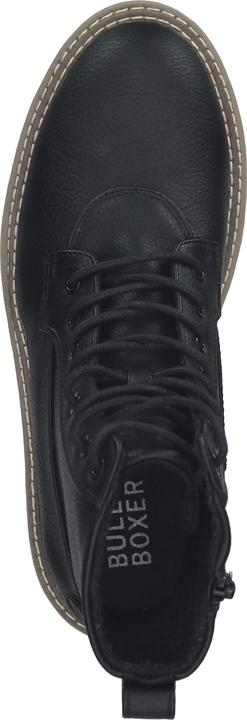 Actual product image Bullboxer Ankle boot - 105966 (43)