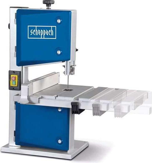 Produktbild Scheppach HBS30