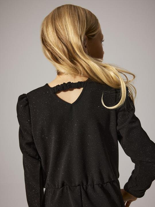 Produktbild Name it Langarm Jumpsuit (164)