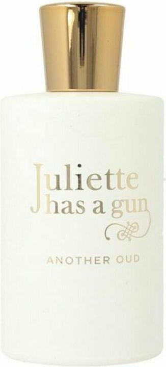 Produktbild Juliette Has a Gun Another Oud (Eau de Parfum, 100 ml)