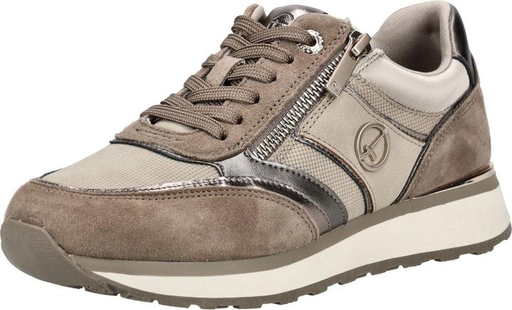 Immagine prodotto Tamaris Sneaker (38)