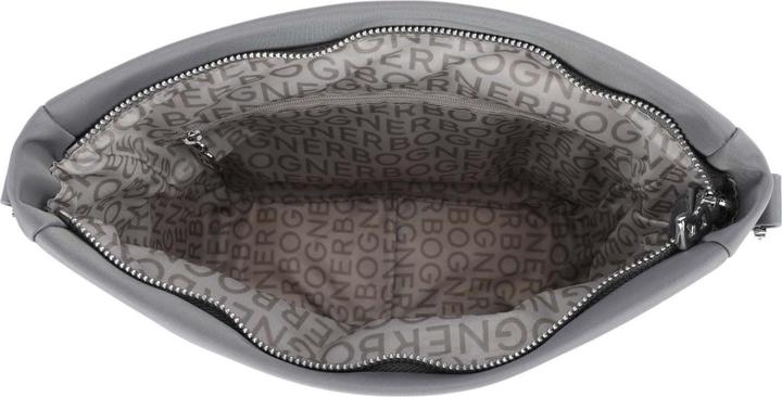 Immagine prodotto Bogner Klosters Juna Shoulderbag