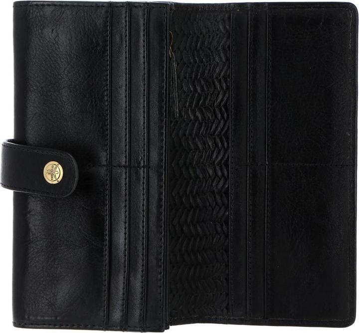 Actual product image Chiemsee Geldbörse