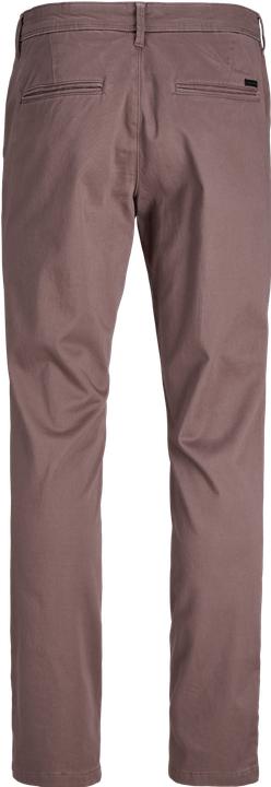 Produktbild Jack & Jones Jpstmarco Jjbowie Noos (W29/L34)