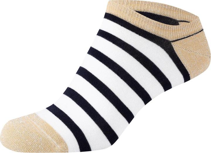 Image du produit S.Oliver Sneakersocken (39, 42)