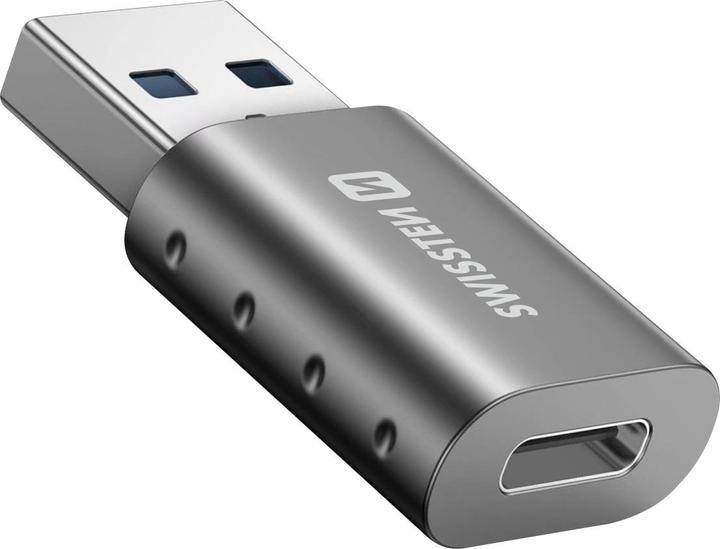 Mobilgerät Adapter