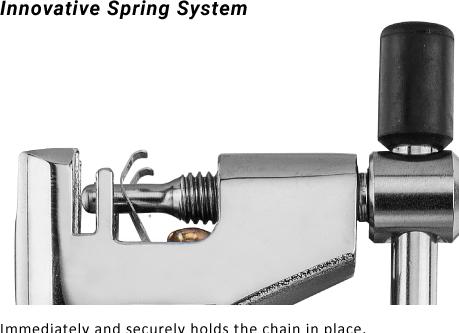 Produktbild Birzman Light-Er