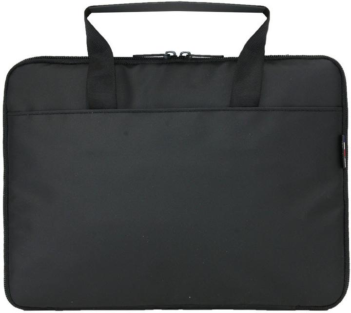 Image du produit Mobilis Tendance (14", Apple)