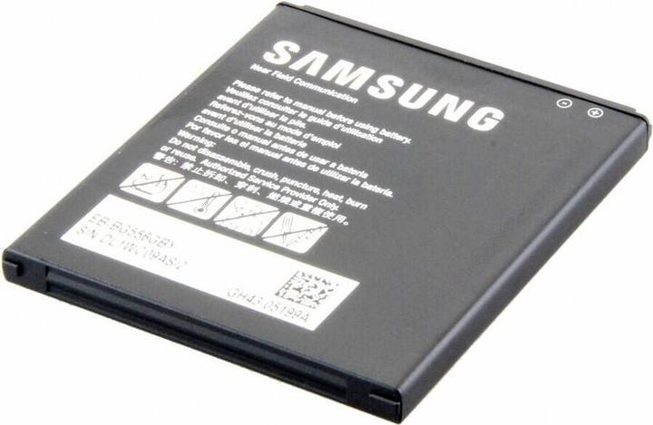 Immagine prodotto Samsung Batteria OEM per Galaxy XCover7