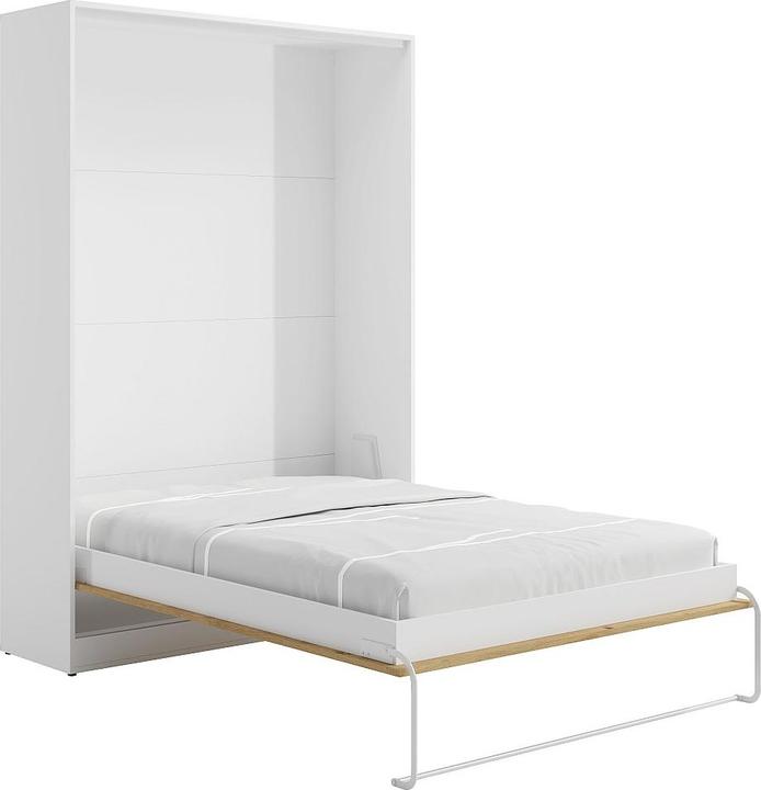 Blanc, Couleurs naturelles claires