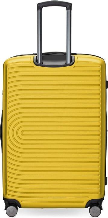 Produktbild Hauptstadtkoffer Mitte - Grosser Koffer Hartschale (130 l)