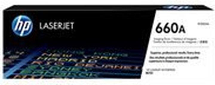 Produktbild HP 660A (M, C, Y, BK)