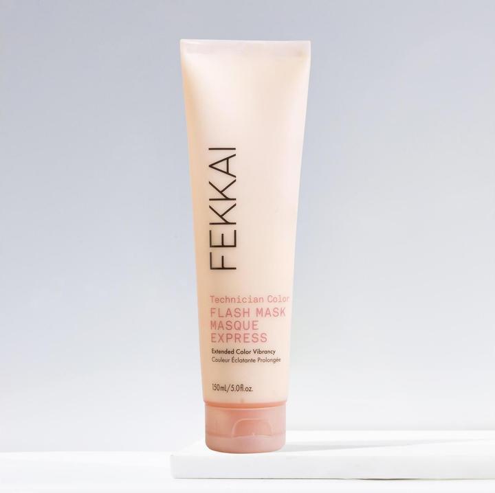 Immagine prodotto Fekkai - Maschera per capelli Technician Colour 150 ml (150 ml)