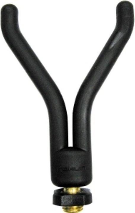 Image du produit Korum support en y