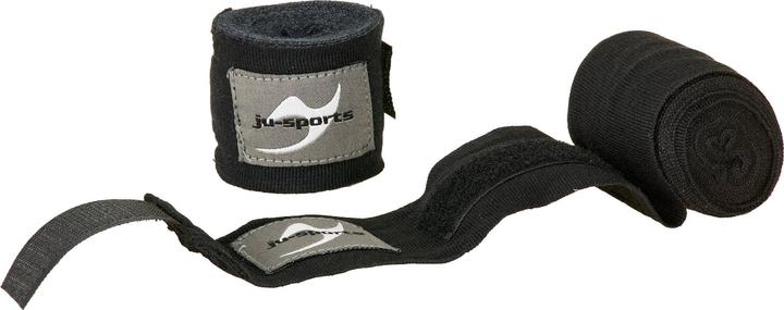 Image du produit Ju-Sports Bandages de boxe