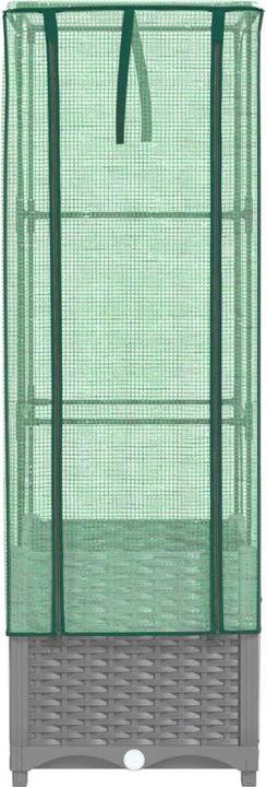 Produktbild vidaXL Lidiia