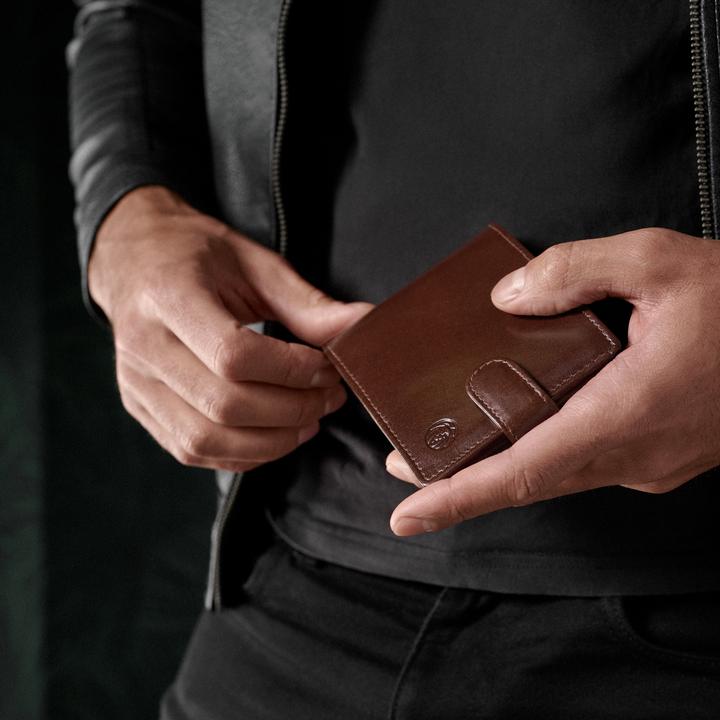 Actual product image Lucleon Jasper