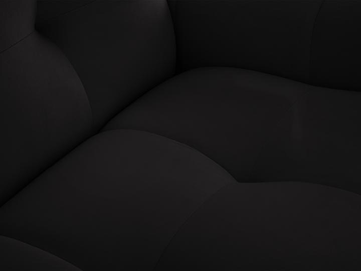 Actual product image Micadoni Kendal (2 person sofa)