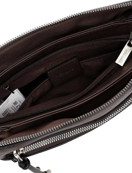 Image du produit Tamaris Umhängetasche TAS Gerlinde