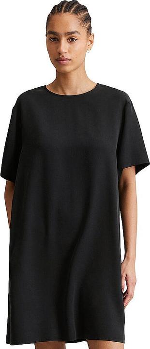 Image du produit Marc O'Polo Minikleid (XS)