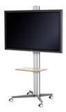 Image du produit SMS Flatscreen X FH M1105 - Chariot pour flat panel (60", 50 kg)