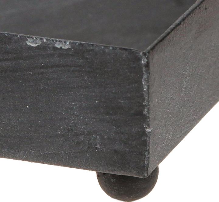 Produktbild Viana Deko Tablett 2er Set