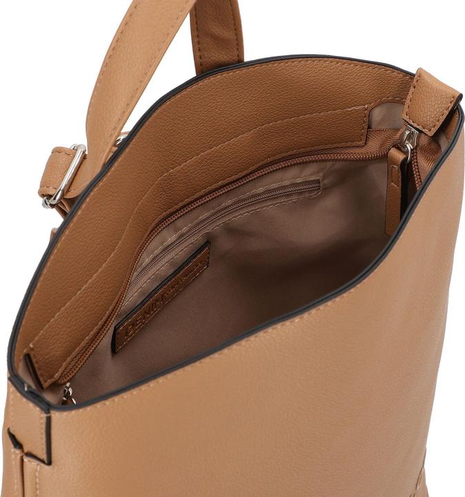 Produktbild Tom Tailor Zephyra Daypack 33 cm (9 l)