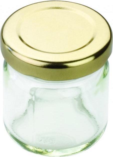 Produktbild Tala Frühstück Mini Glas