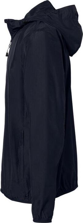 Actual product image Hakro Ultralight jacket ECO (S)