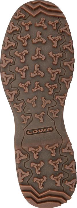 Produktbild Lowa Nera Gtx (42)