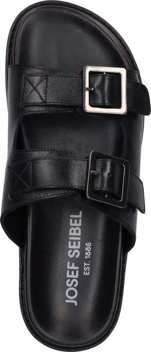 Image du produit Josef Seibel 58402-317 (46)