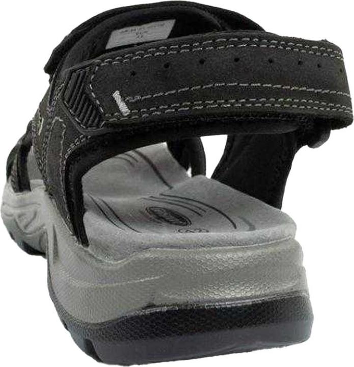 Image du produit GriSport Sandalen (45, 46)