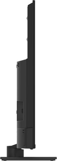 Produktbild Panasonic TX-55MXX889 (55", LCD, 4K, 2023)