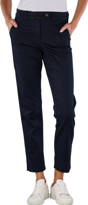 Actual product image Angels 10020654 (W36/L28)