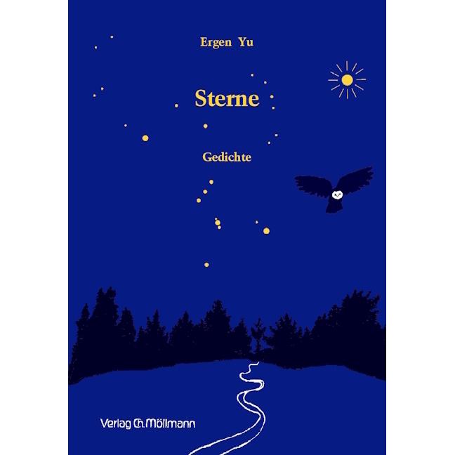 Yu:Sterne, Belletristik