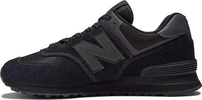 Image du produit New Balance 574 (44.5)