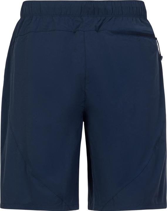 Produktbild Rock Experience Observer Fast (L)