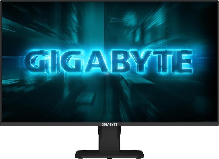 Image du produit Gigabyte GS25F2A (1920 x 1080 pixels, 24.50")